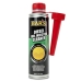 Diesel Injector Cleaner Bar's Leaks Concentrated 250 ml