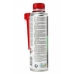Detergente per Iniettori Diesel Bar's Leaks Concentrato 250 ml