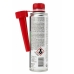 Dieselin puhdistusspray Bar's Leaks Tiiviste 250 ml