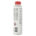 Detergente per Iniettori Benzina Bar's Leaks Concentrato 250 ml