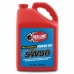 Car Motor Oil Red Line High Performance 5W50 3,8 L