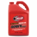 Motorový olej pre automobily Red Line Race 15W50 3,8 L
