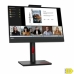 Monitor Lenovo ThinkCentre Tiny-In-One 22 Gen 5 21,5