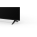 Smart TV TCL P635 4K Ultra HD 50