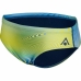 Pánské plavky Aqua Sphere Essentials  85