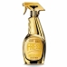 Dame parfyme Fresh Couture Gold Moschino EDP 100 ml