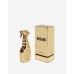Dame parfyme Fresh Couture Gold Moschino EDP 100 ml