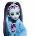 Dukke Monster High FRANKIE SOIREE PYJAMA