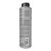 Reparasjonssett for toppakning Goodyear Forsegler 250 ml