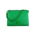 Håndtasker til damer Lola Casademunt Grøn