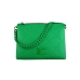 Sac-à-main Femme Lola Casademunt Vert