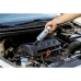 Очиститель двигателя Goodyear Заправка Diesel 300 ml