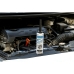 Nettoyant pour moteur Goodyear Essence Diesel 300 ml