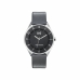 Horloge Heren Mark Maddox HC7112-55 (Ø 40 mm)