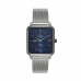 Pánske hodinky Mark Maddox HM7106-37