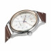 Pánske hodinky Mark Maddox HC7101-07 (Ø 41 mm)