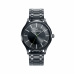 Pánske hodinky Mark Maddox HM0103-57 (Ø 41 mm)
