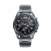 Pánske hodinky Mark Maddox HM0109-55