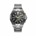 Relógio masculino Mark Maddox HM0114-55 (Ø 43 mm)