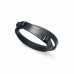 Men's Bracelet Viceroy 75100P01010