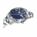Horloge Heren Mark Maddox HM7148-37 (Ø 45 mm)