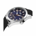 Мъжки часовник Mark Maddox HC7131-34 (Ø 44 mm)