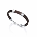 Men's Bracelet Viceroy 6448P01011