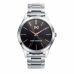 Horloge Heren Mark Maddox HM7120-57