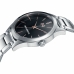 Montre Homme Mark Maddox HM7120-57