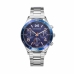 Horloge Heren Mark Maddox HM7136-34 (Ø 43 mm)