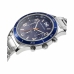 Reloj Hombre Mark Maddox HM7136-34 (Ø 43 mm)