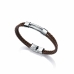 Men's Bracelet Viceroy 6452P01011