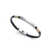 Men's Bracelet Viceroy 1316P01013