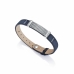 Men's Bracelet Viceroy 21001P01013