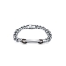 Men's Bracelet Viceroy 1313P01011
