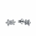 Ladies' Earrings Viceroy 61073E000-38 Sterling silver 925