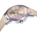 Horloge Dames Mark Maddox MC7107-97 (Ø 36 mm)