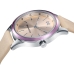 Relógio feminino Mark Maddox MC7107-97 (Ø 36 mm)