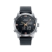 Pánske hodinky Mark Maddox HC1001-96 (Ø 44 mm) Čierna