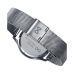 Dámské hodinky Mark Maddox MM7146-73 (Ø 35 mm)