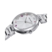 Дамски часовник Mark Maddox MM0114-07 (Ø 33 mm)