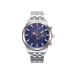 Horloge Heren Mark Maddox HM7153-37 (Ø 44 mm)