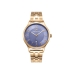 Reloj Mujer Mark Maddox MM7141-35 (Ø 35 mm)