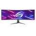 Monitor Asus PG49WCD 49