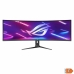 Monitor Asus PG49WCD 49
