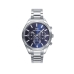 Horloge Heren Mark Maddox HM1006-37 (Ø 41 mm)