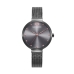Reloj Mujer Mark Maddox MM1006-17 (Ø 32 mm)