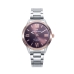 Relógio feminino Mark Maddox MM1009-43 (Ø 38 mm)