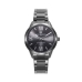 Reloj Mujer Mark Maddox MM1009-13 (Ø 38 mm)