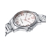 Dámské hodinky Mark Maddox MM7145-03 (Ø 38 mm)